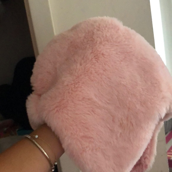 Baby hat - Picture 2 of 3